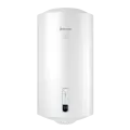 THERMEX Auga 100 V Wi-Fi водонагреватель накопительный 1