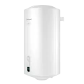 THERMEX Auga 100 V Wi-Fi водонагреватель накопительный 2