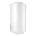 THERMEX Auga 100 V Wi-Fi водонагреватель накопительный 3