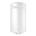 THERMEX Auga 100 V Wi-Fi водонагреватель накопительный 4
