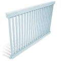 KZTO PC 1-500-28 трубчатый радиатор 3
