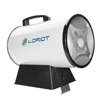 Loriot GHB-15 газовая тепловая пушка