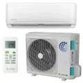 Systemair Sysplit Wall Smart 12 V4 HP Q (R32) кондиционер настенный 1