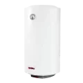Thermex ERD 100 V водонагреватель накопительный 9