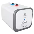 Royal Clima RWH-FS7-CEU Fusto водонагреватель накопительный 1