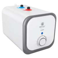 Royal Clima RWH-FS7-CEU Fusto водонагреватель накопительный