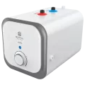 Royal Clima RWH-FS7-CEU Fusto водонагреватель накопительный 2