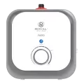 Royal Clima RWH-FS7-CEU Fusto водонагреватель накопительный 3