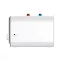 Royal Clima RWH-FS7-CEU Fusto водонагреватель накопительный 4