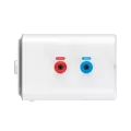 Royal Clima RWH-FS7-CEU Fusto водонагреватель накопительный 5