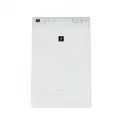 Sharp KC-F31RW белый очиститель-увлажнитель воздуха 3