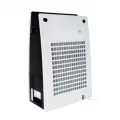 Sharp KC-F31RW белый очиститель-увлажнитель воздуха 5