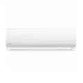 Daichi SKY35AVQ1/SKY35FV1 кондиционер настенный 2