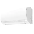 Daichi SKY35AVQ1/SKY35FV1 кондиционер настенный 3