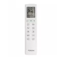 Daichi SKY35AVQ1/SKY35FV1 кондиционер настенный 5