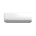 Systemair SYSPLIT WALL SMART 18 V2 EVO HP Q настенный внутренний блок 2