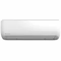 Systemair SYSPLIT WALL SMART 18 V2 EVO HP Q настенный внутренний блок 6