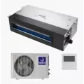 Dahatsu DH-KN 24 А канальный кондиционер 1