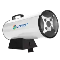 Loriot GHB-30 газовая тепловая пушка