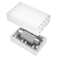Funai FWF-ISE480/KIE300 фильтр для очистки увлажнителя