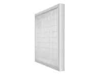 HEPA Фильтр для воздухоочистителя AP-420F5/ F7