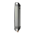 Thermex Hudson 8500 водонагреватель проточный напорный 4