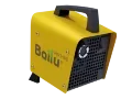 Пушка Ballu BKN-5 2