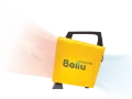 Пушка Ballu BKN-5 3