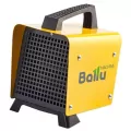 Пушка Ballu BKN-5 4