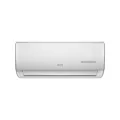 Lessar LS-HE18KSE2/LU-HE18KSE2 кондиционер инверторный 2