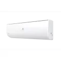 Royal Clima RC-GL22HN кондиционер 1