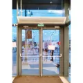 Завеса Тепломаш КЭВ-18П4041Е (нержав.ст) 8