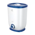 Royal Clima RUH-ER300/5.0M-BU увлажнитель воздуха ультразвуковой 1