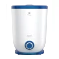 Royal Clima RUH-ER300/5.0M-BU увлажнитель воздуха ультразвуковой 2