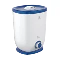 Royal Clima RUH-ER300/5.0M-BU увлажнитель воздуха ультразвуковой 3
