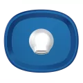 Royal Clima RUH-ER300/5.0M-BU увлажнитель воздуха ультразвуковой 5