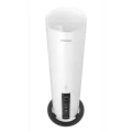 Funai USH-TE7251WC увлажнитель воздуха ультразвуковой 5