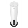Funai USH-TE7251WC увлажнитель воздуха ультразвуковой 6
