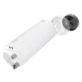 Funai USH-TE7251WC увлажнитель воздуха ультразвуковой 7
