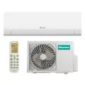 Hisense AS-24HR4RBSKC00 кондиционер 1