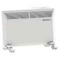 Neoclima Moderno 1500 - Электрический конвектор 2