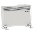 Neoclima Moderno 1500 - Электрический конвектор 1