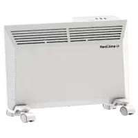 Neoclima Moderno 1500 - Электрический конвектор