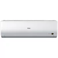 Haier AS18BS4HRA внутренний блок мульти-сплит-системы