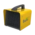 Пушка Ballu BKS-3 4