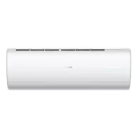 Haier AS35S2SJ1FA-W внутренний блок мульти-сплит-системы
