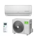 Lessar LS-HE24KSE2/LU-HE24KSE2 кондиционер инверторный 1