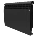Royal Thermo BiLiner 500 Noir Sable Радиатор - 12 секц. 1