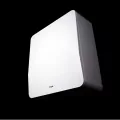 Tion 4S ECO Magic бризер 5