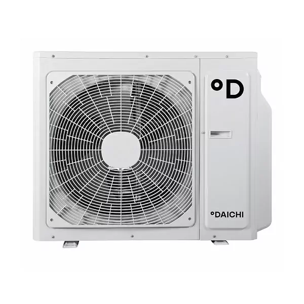 Daichi DF70A3MS1R внешний блок кондиционера